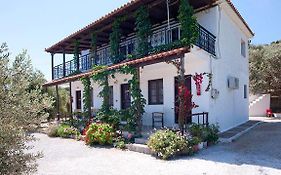Gregory Studios